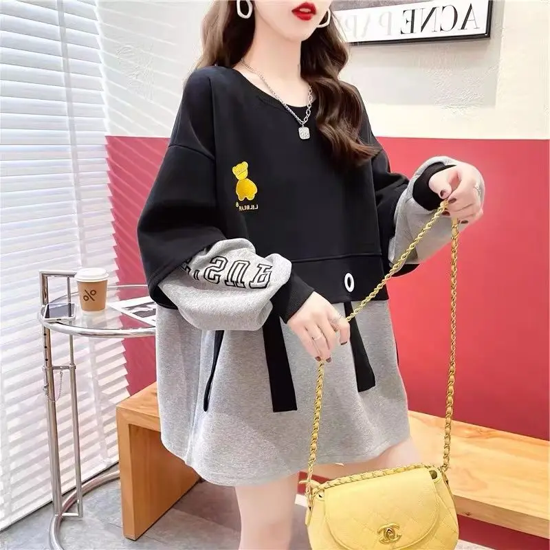 prod_6a980ca4daccc8.99627517.webp