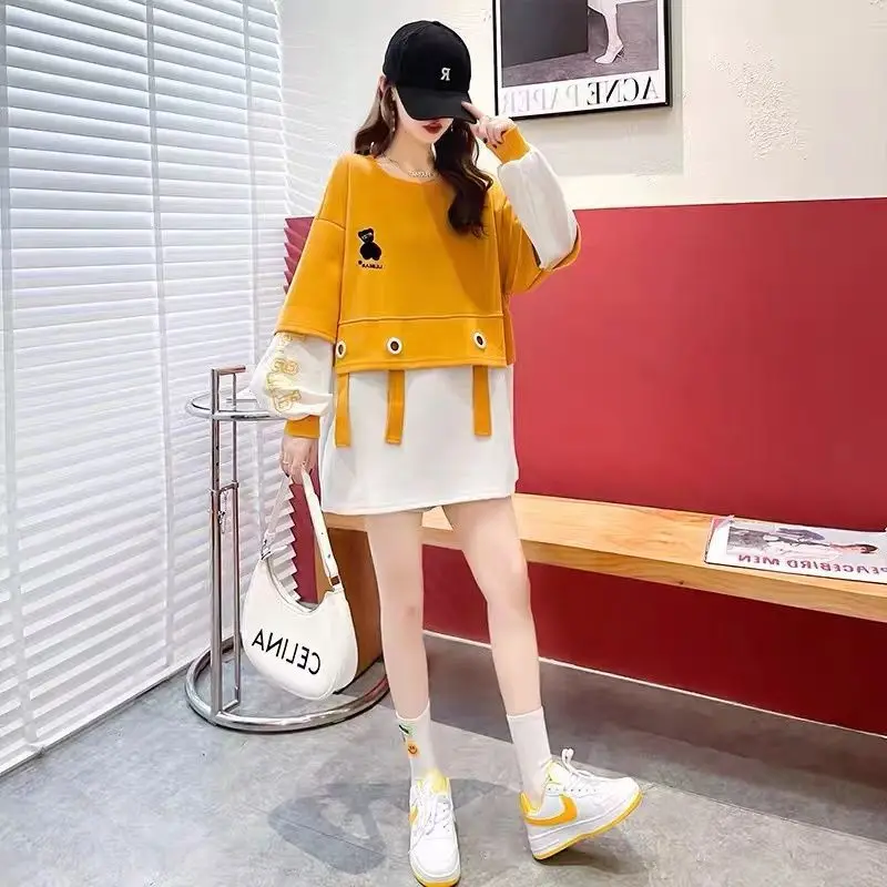 prod_6a980ca527ac56.14682367.webp