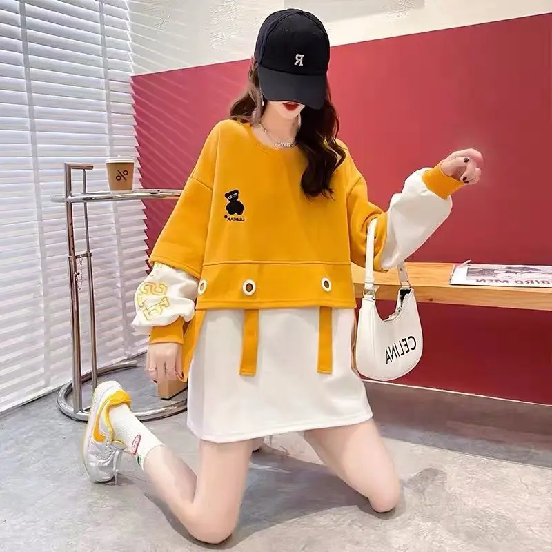 prod_6a980ca55cbd83.60191578.webp