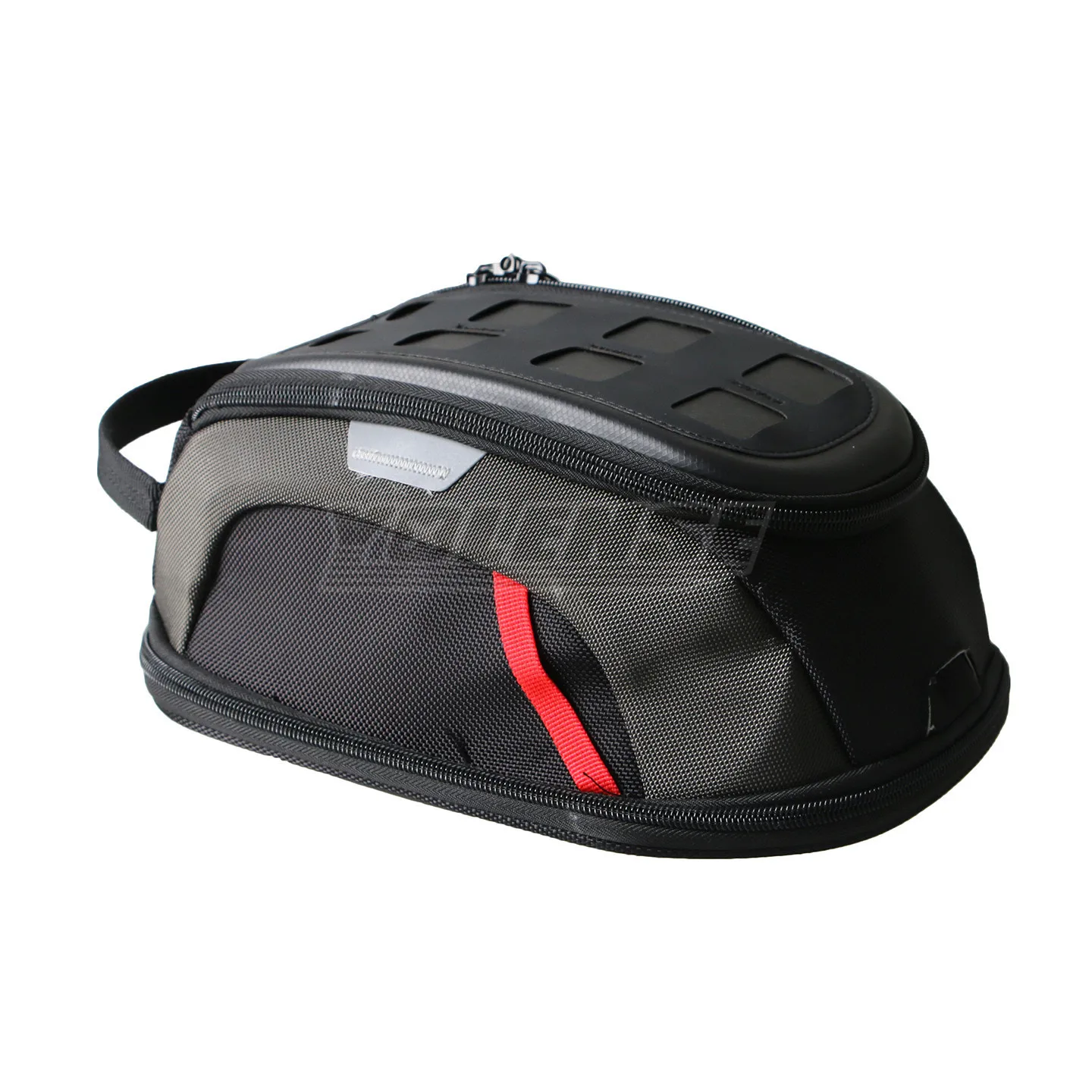prod_6adc0699a1a0b3.02933428.webp