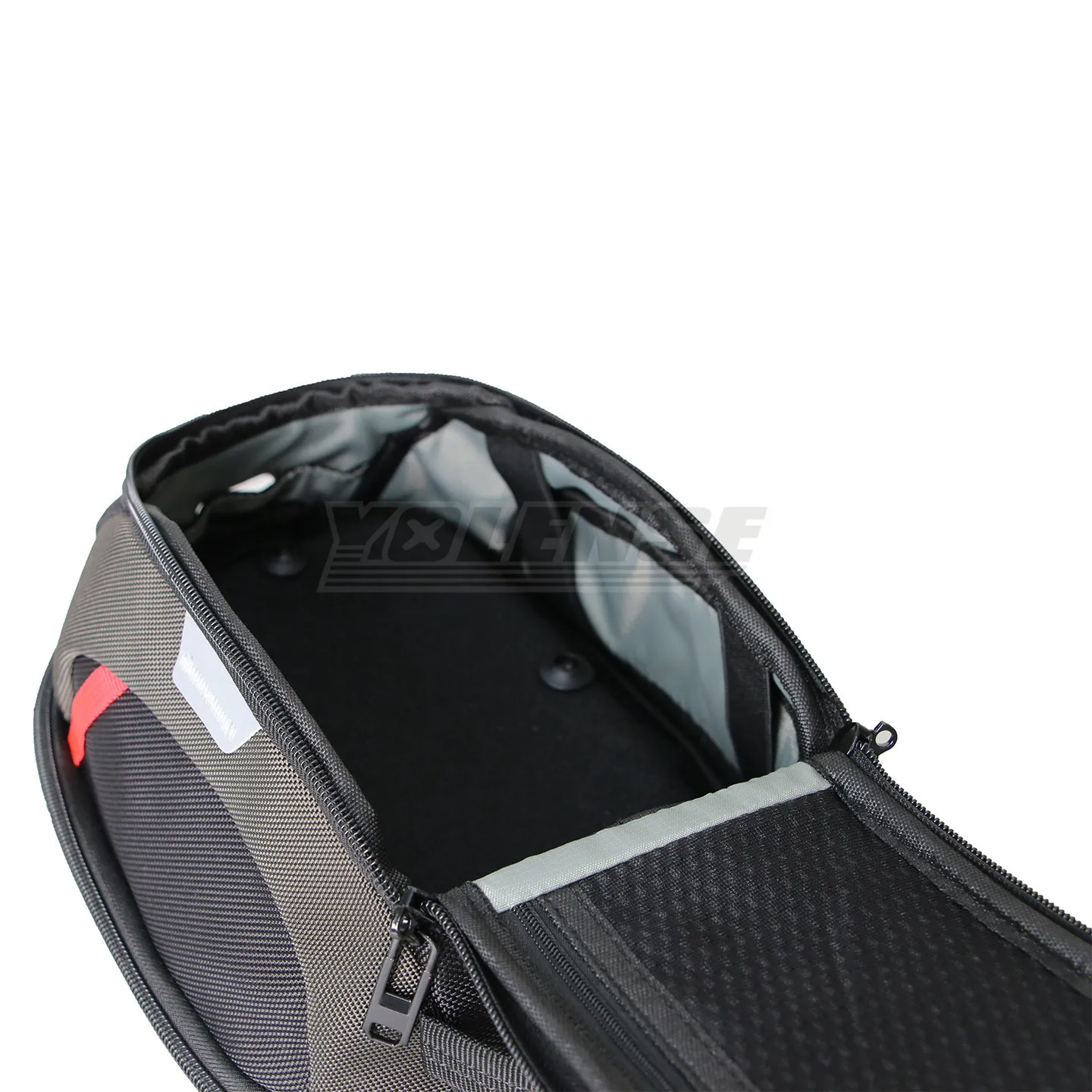 prod_6adc069a303cc5.60051011.webp