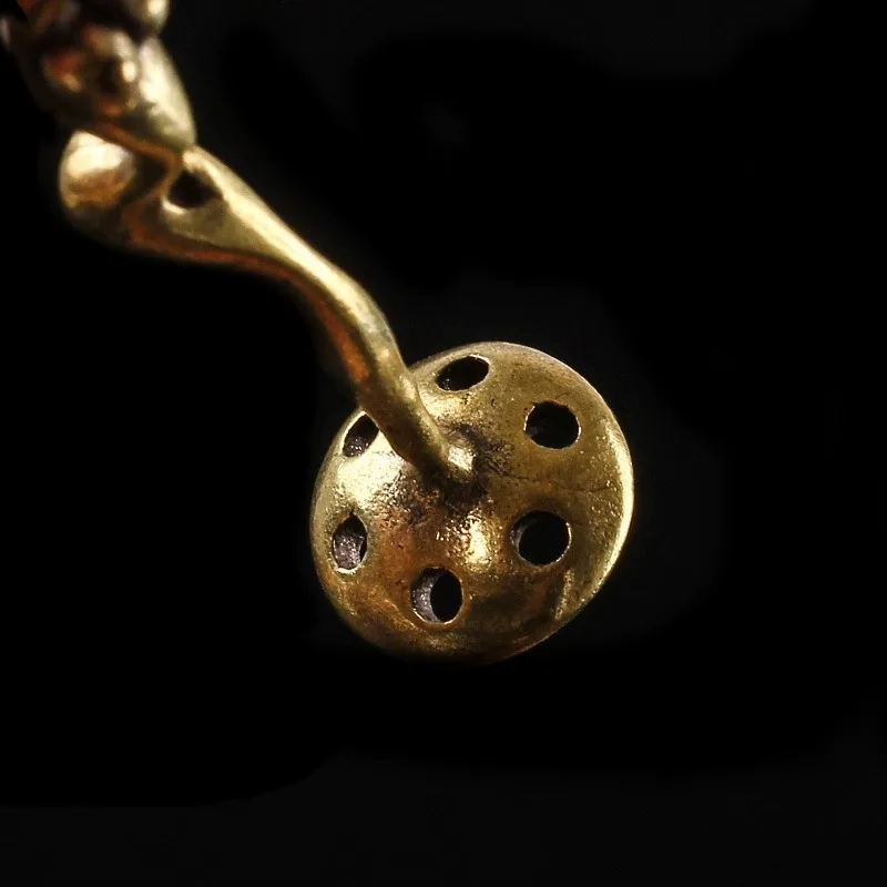 prod_6adc071705a2b5.99257488.webp