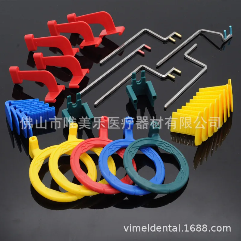 prod_6adc080c614360.24611620.webp