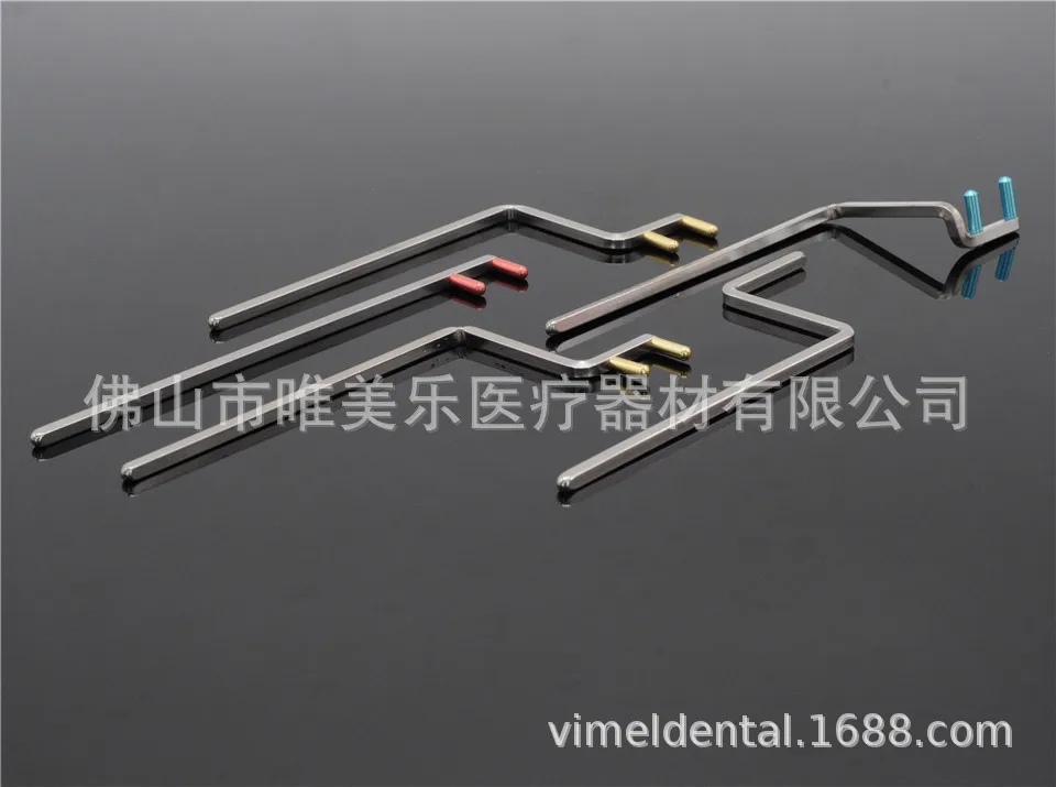 prod_6adc080d0f9c10.60600512.webp