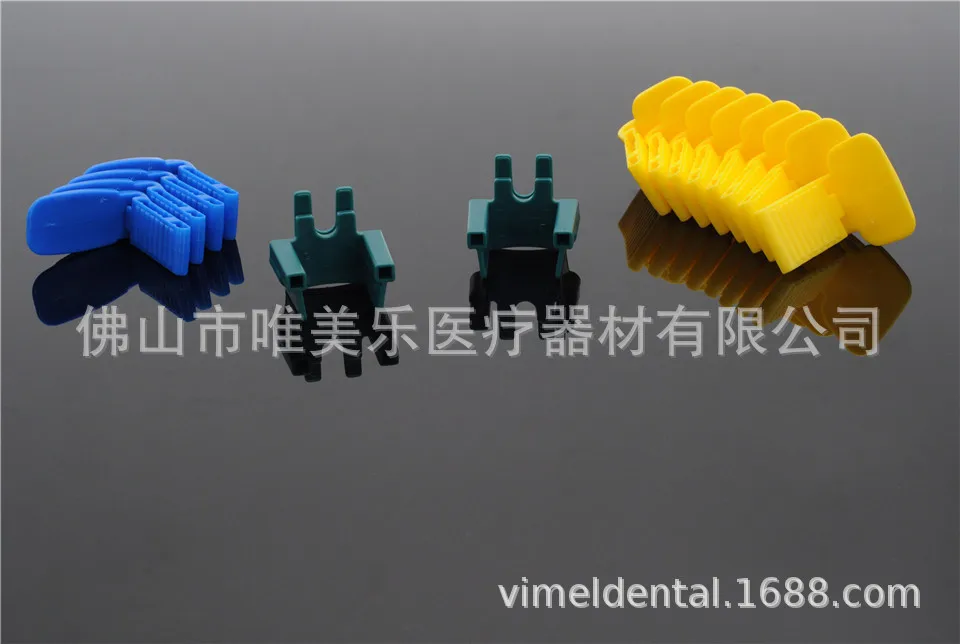 prod_6adc080d663c17.04450762.webp