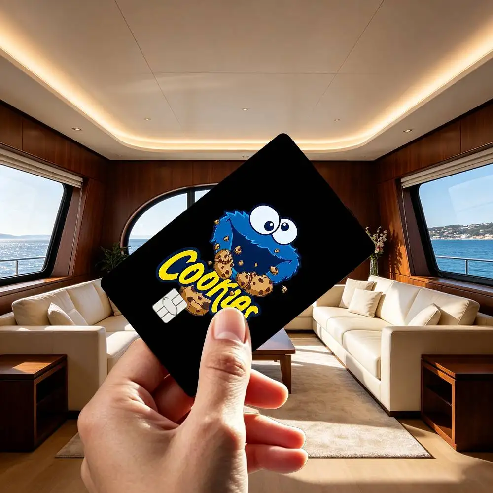 prod_6adc08bd0f7a13.89271379.webp