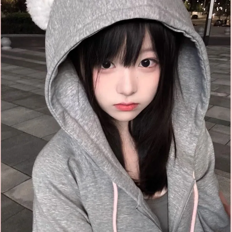 prod_6a980cafd3f617.79772608.webp