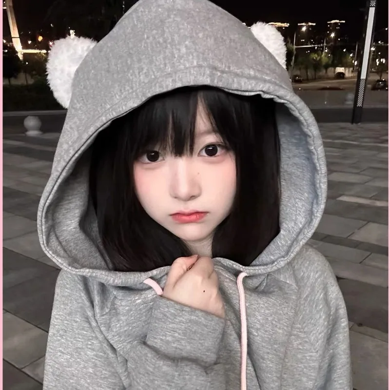 prod_6a980cb015cc55.24939854.webp