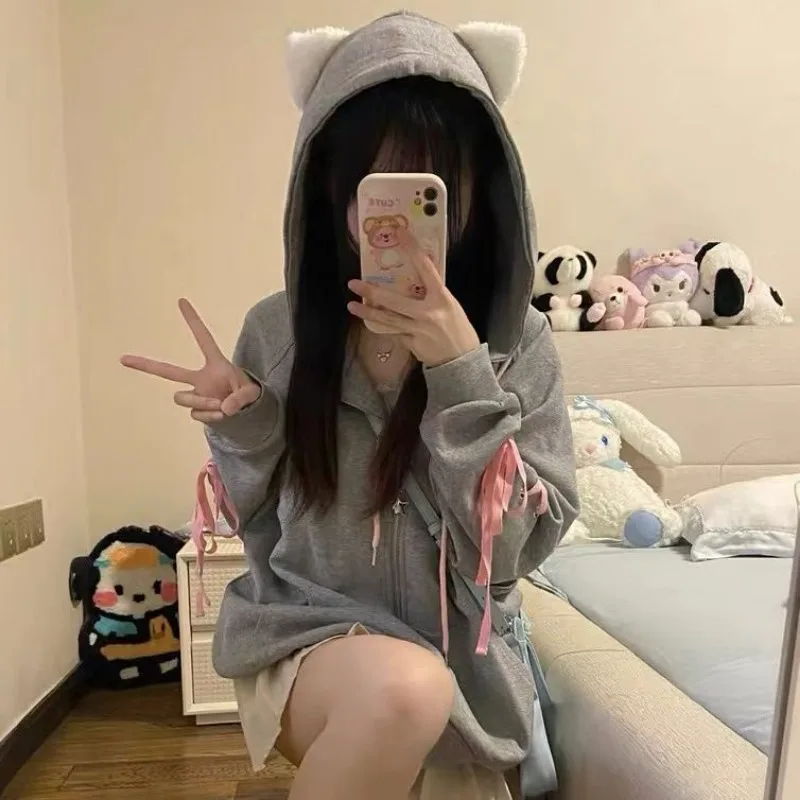 prod_6a980cb04c89c0.34977317.webp