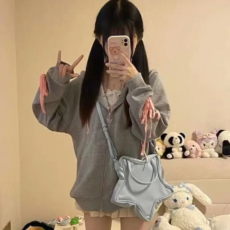 prod_6a980cb07d5c35.55711057.webp