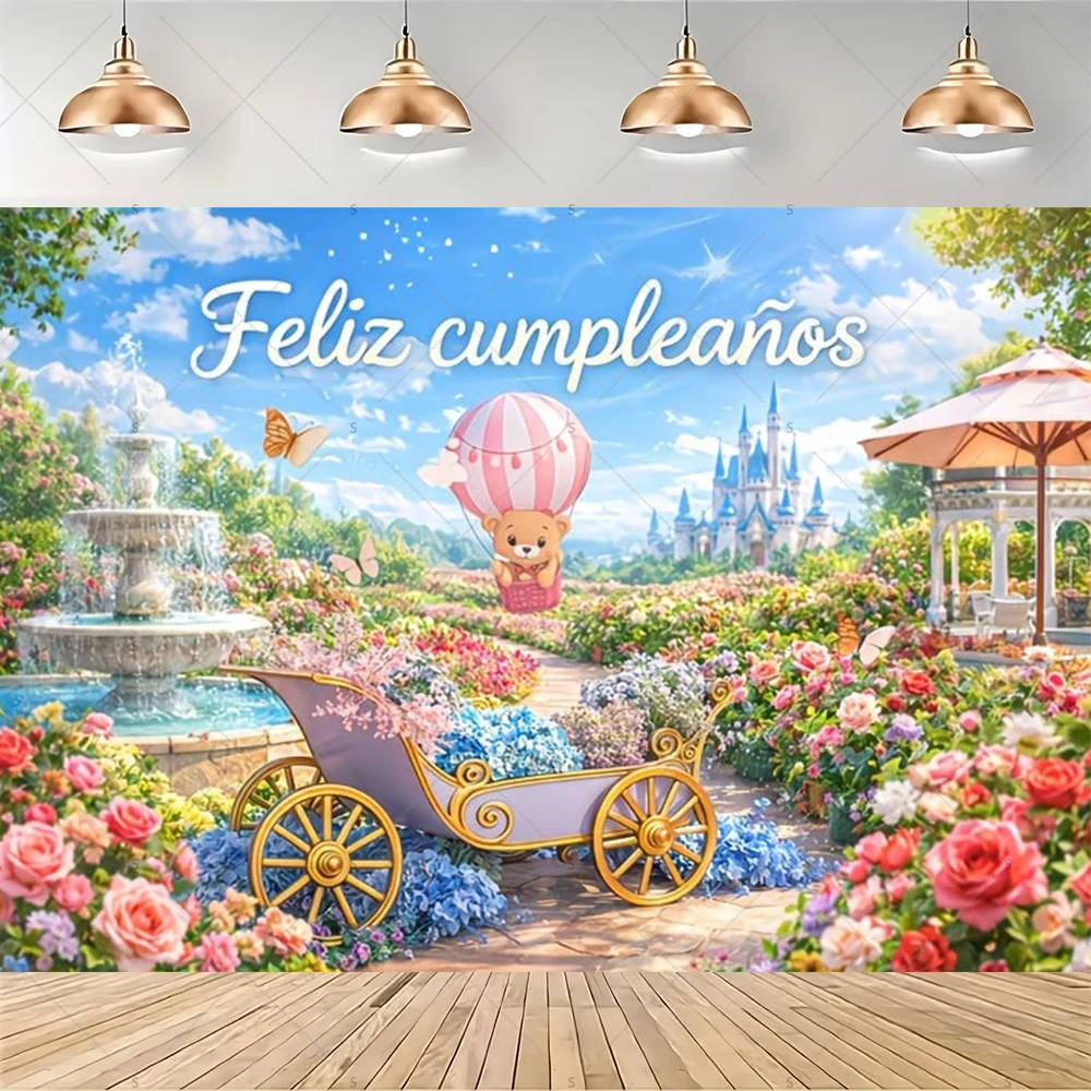 prod_6adc0abc7c8537.53586345.webp