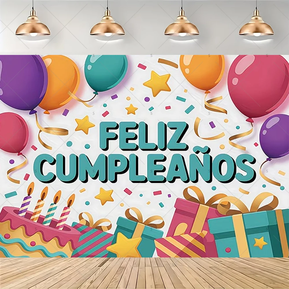 prod_6adc0abd2c7bb9.53408514.webp