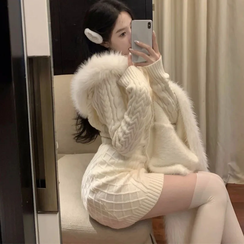 prod_6a980cb6076fd3.80108839.webp