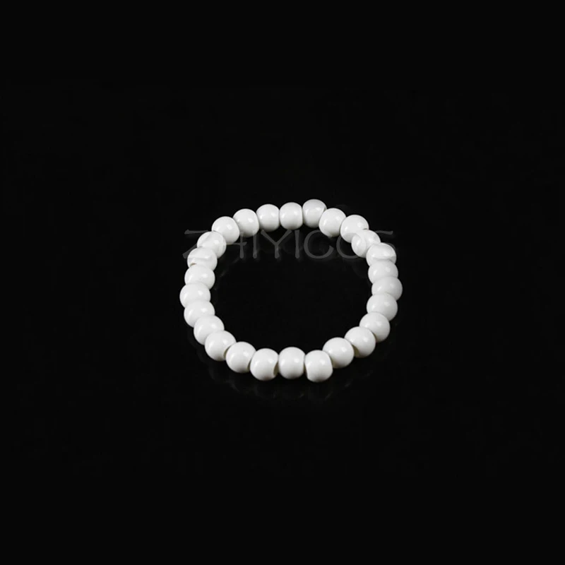 prod_6adc0c4d3ab9a7.46850610.webp