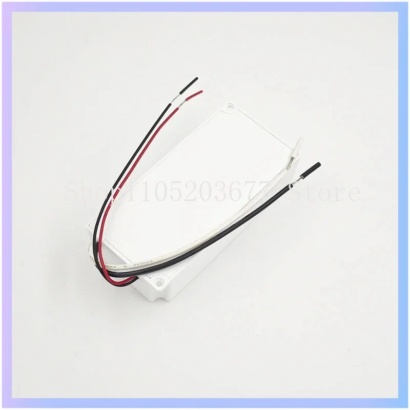 . LED Driver(constanr voltage) S040SN2400167 Input 100-240V 800mA 48W Output 24V 1.67A Max,40W