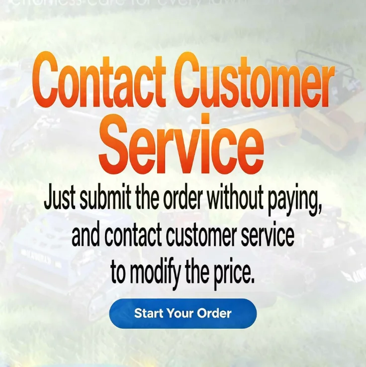 prod_6adc0d5f268ce7.59680987.webp