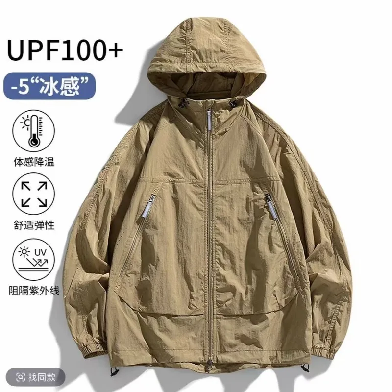 prod_6a980cbe4bcf65.14333353.webp