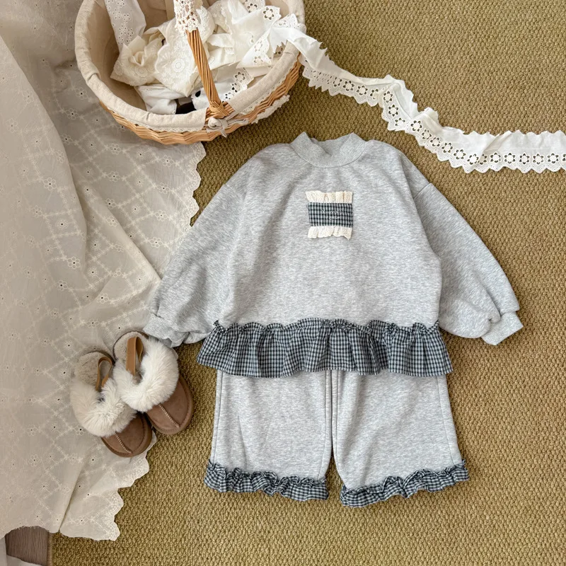 prod_6a980cc32c9807.20641262.webp
