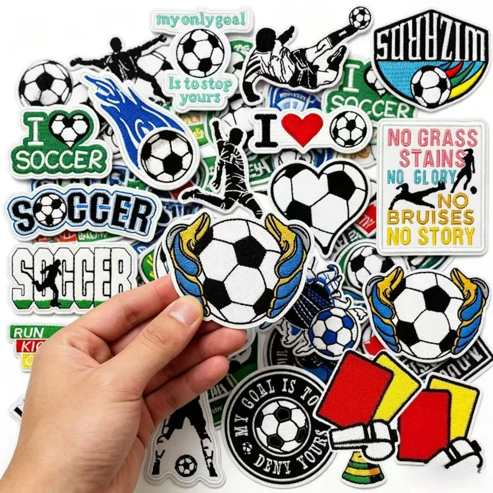 prod_6adc0e94c8b7a2.72799676.webp