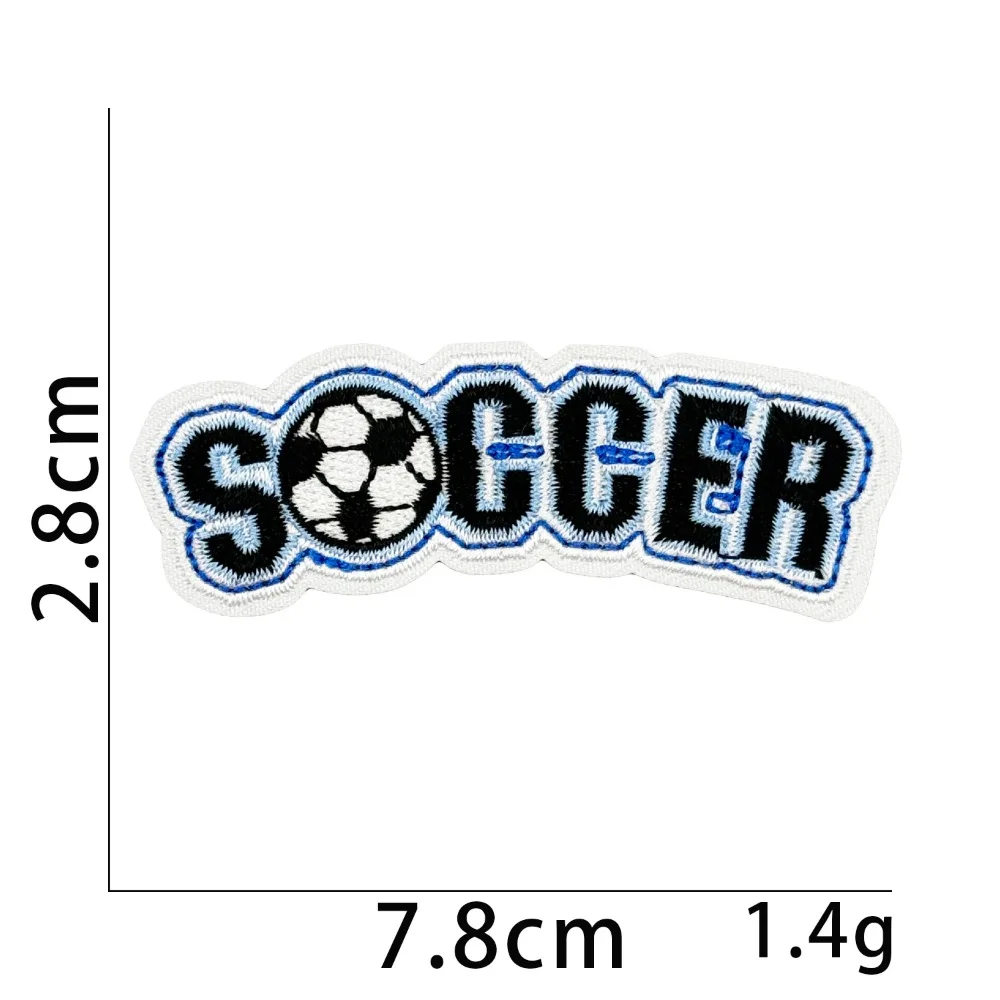 prod_6adc0e95b41e85.38125997.webp