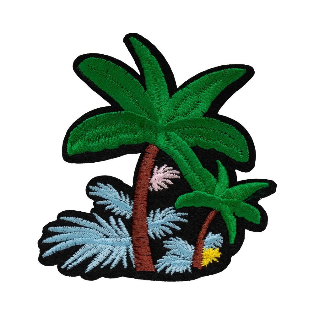 prod_6adc0eb50b96e9.61127120.webp