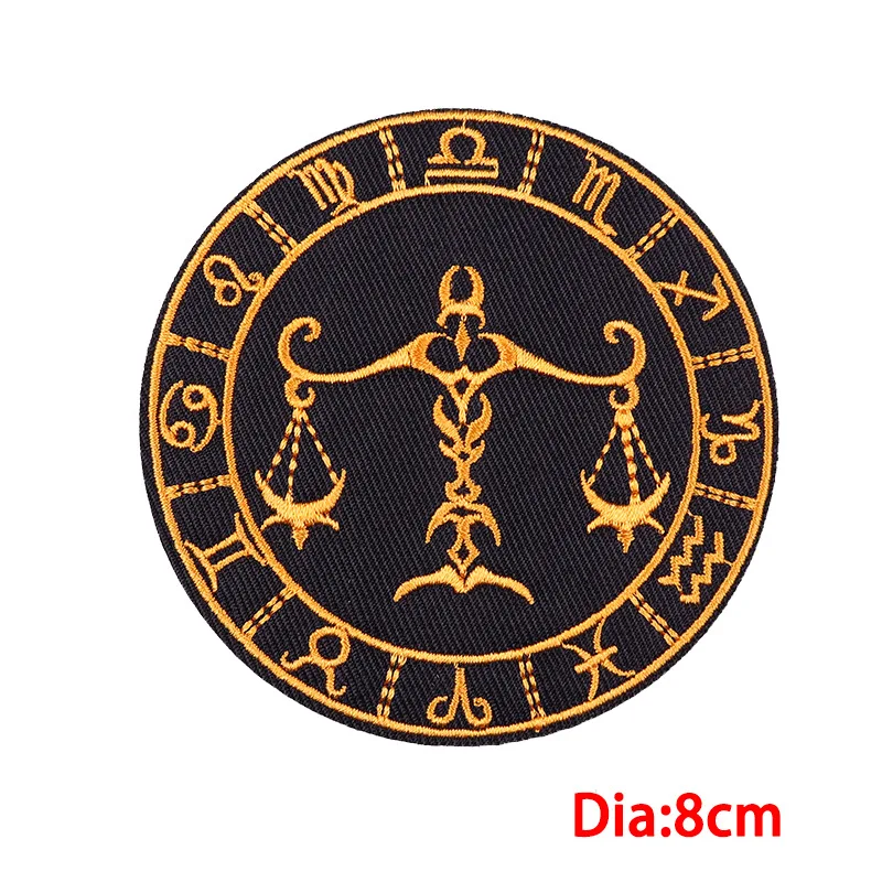 prod_6adc0eb9e90745.11900430.webp