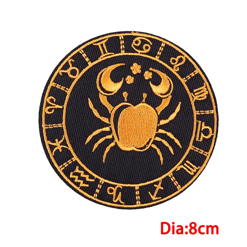 prod_6adc0eba2af5a0.87173035.webp