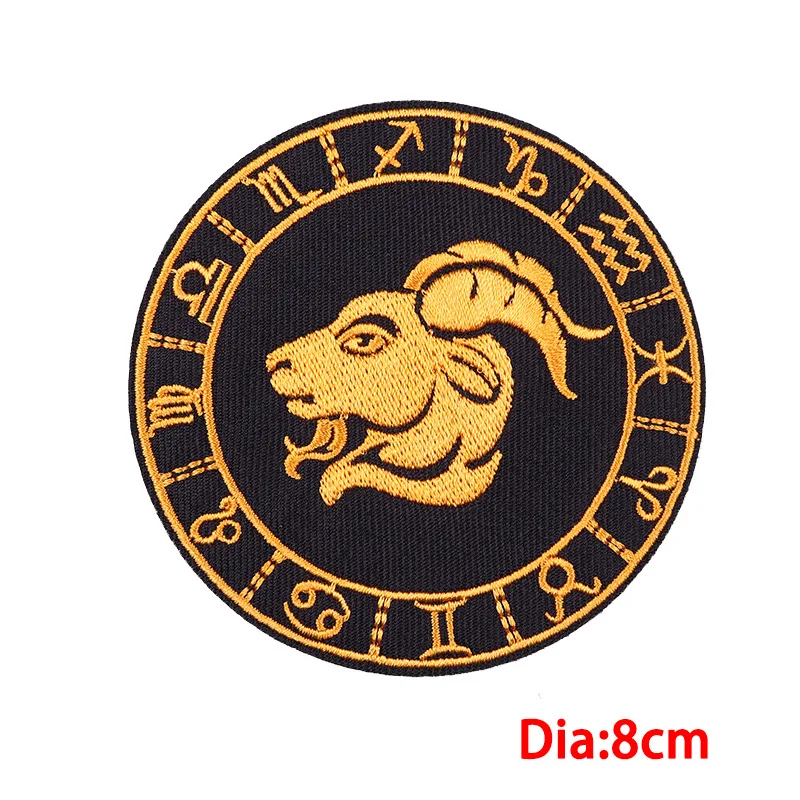 prod_6adc0eba95c5a8.21709376.webp