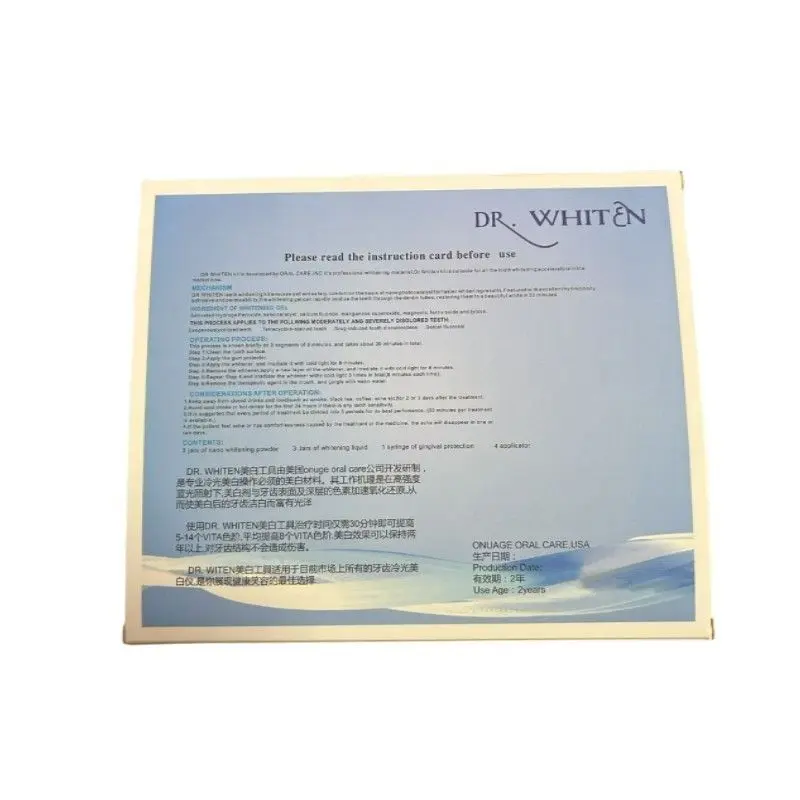 prod_6adc107568f388.12628271.webp