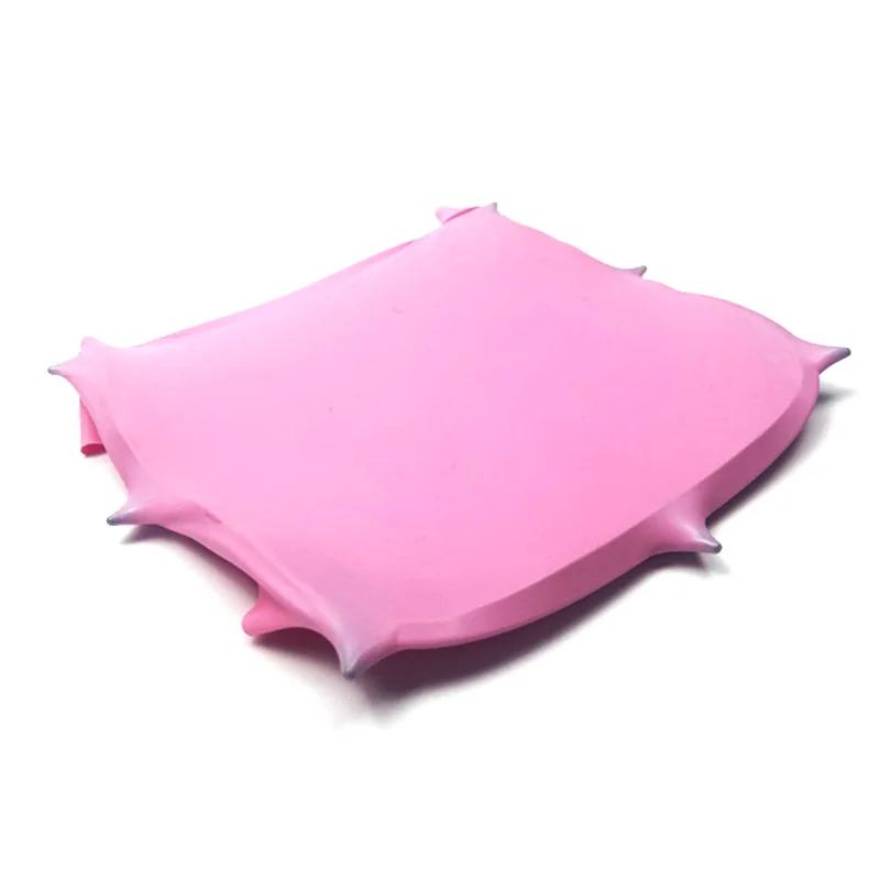 prod_6adc10a34dd676.66929654.webp