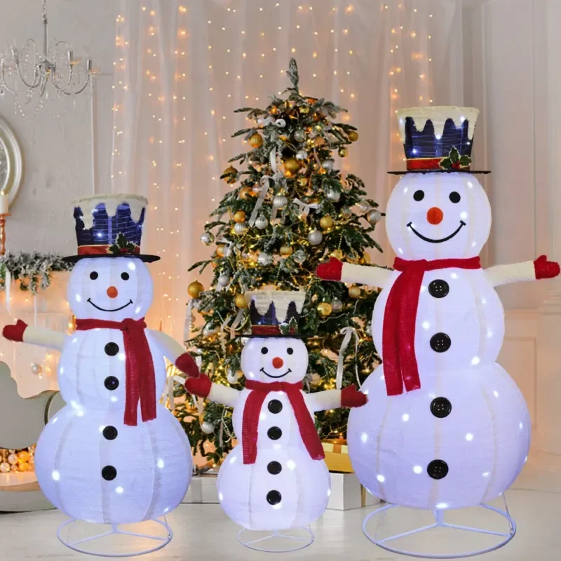 prod_6adc13d5e92f13.70417325.webp