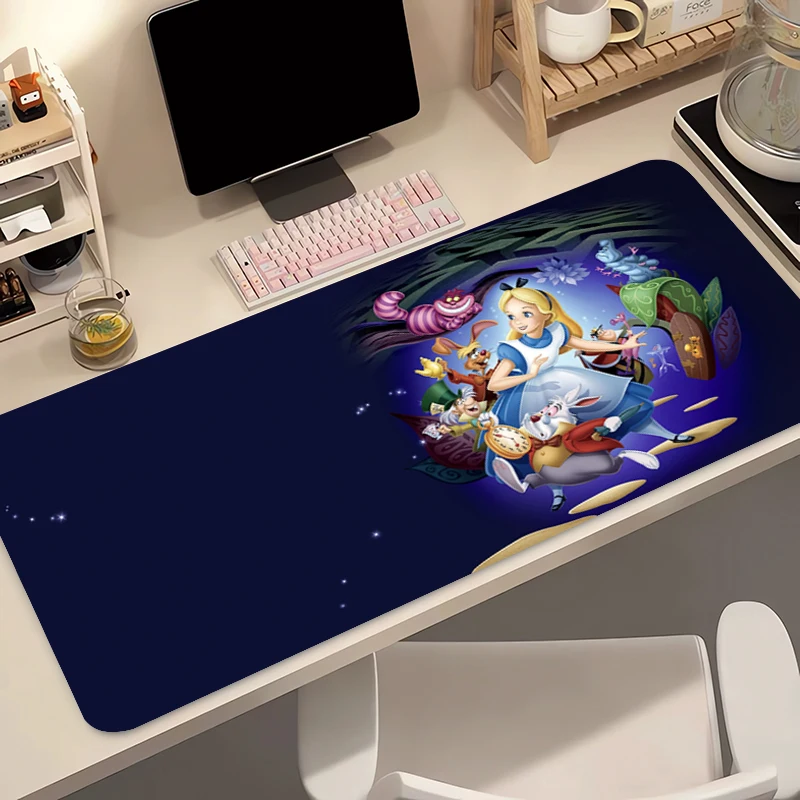 prod_6a988eea386b22.99394225.webp