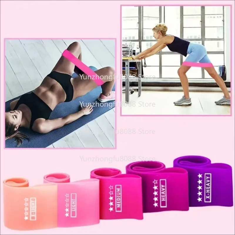 prod_6adc17c6f16a22.62896635.webp