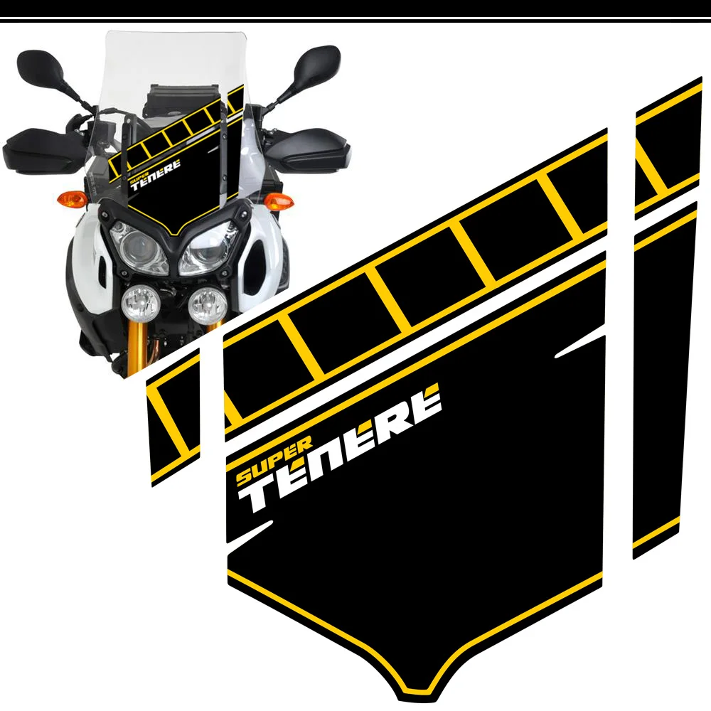 prod_6adc18d37ea3b6.34561826.webp