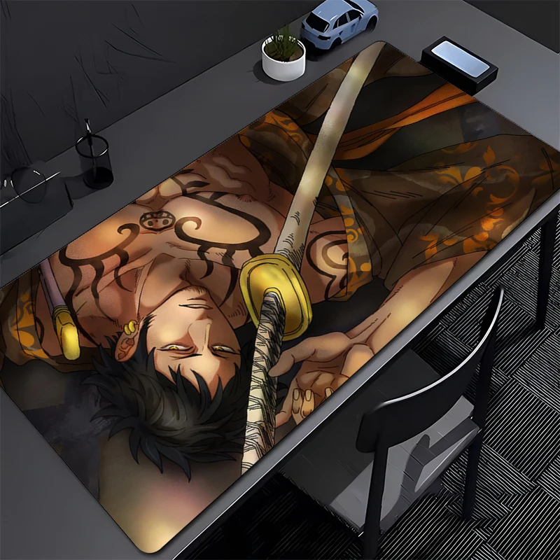 prod_6a980ce677e071.48976107.webp