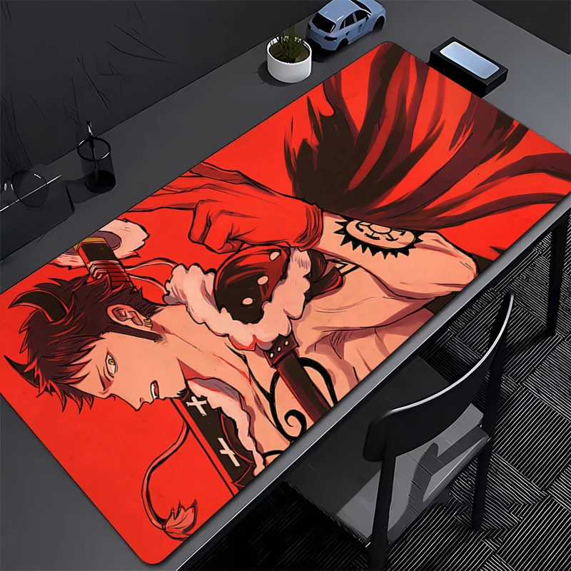 prod_6a980ce76226d7.66440516.webp