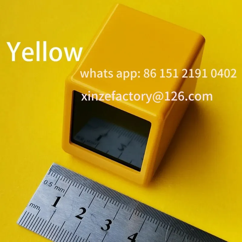 prod_6adc1af4bf2fa0.67795570.webp