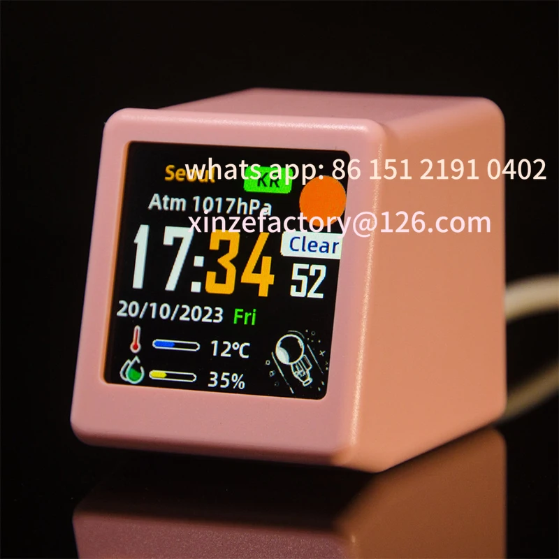 prod_6adc1af51f1c01.89143048.webp