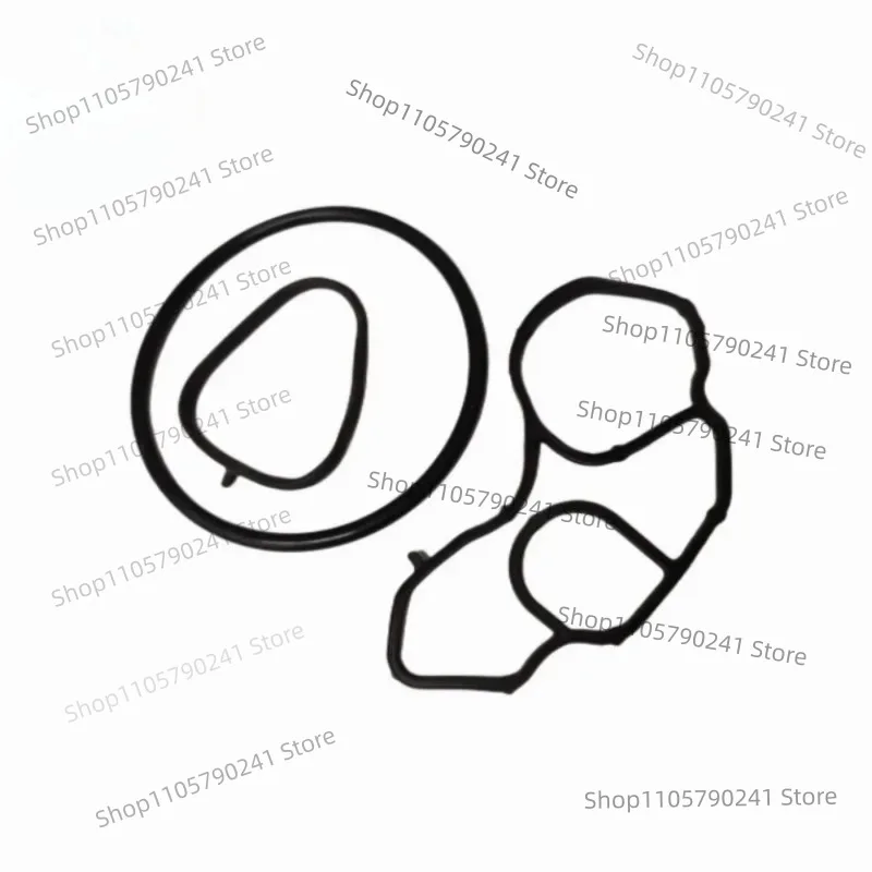 prod_6adc1bf9975c86.61146814.webp