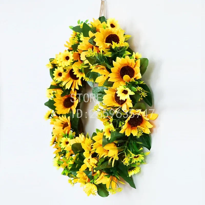 prod_6adc1ecae26e95.55343559.webp