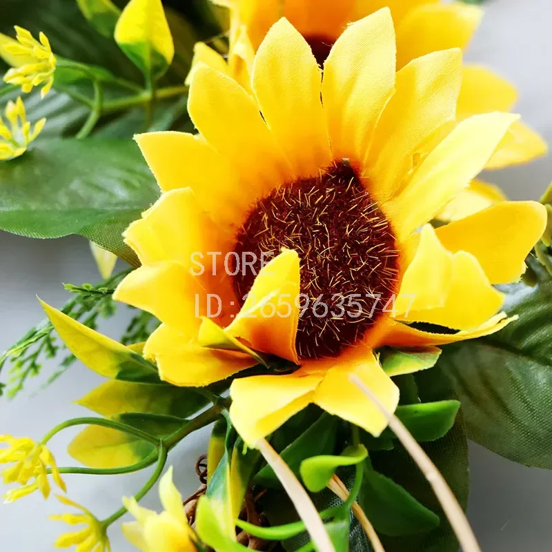 prod_6adc1ecb238625.46629603.webp
