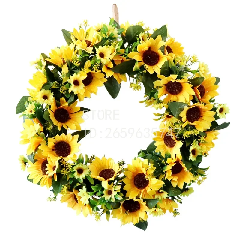 prod_6adc1ecbaa8e53.71691190.webp