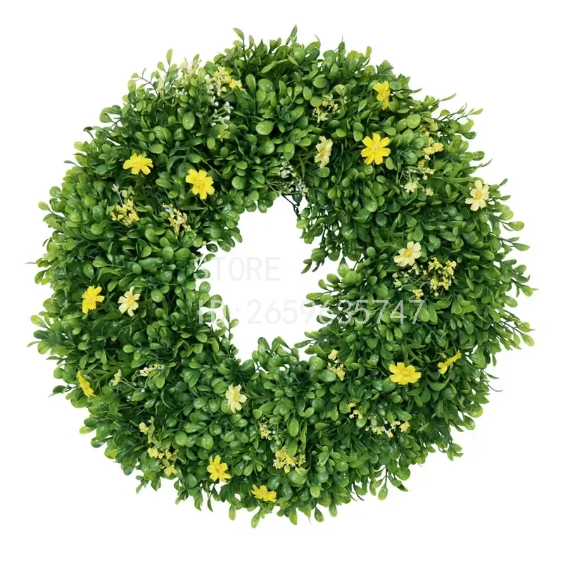prod_6adc1ed2cdb6a4.16932607.webp