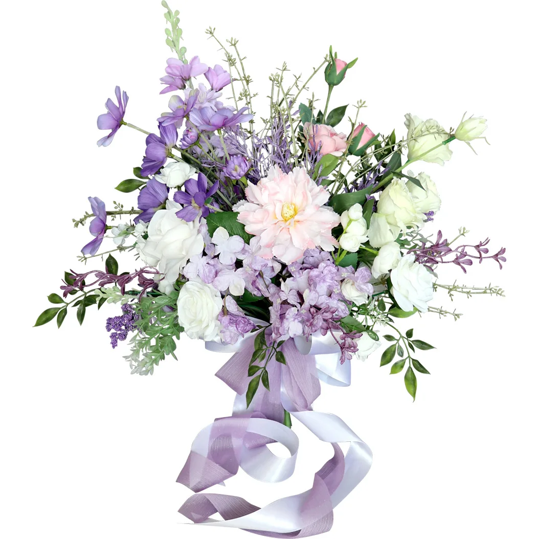 prod_6adc1ed7215ef9.32949951.webp