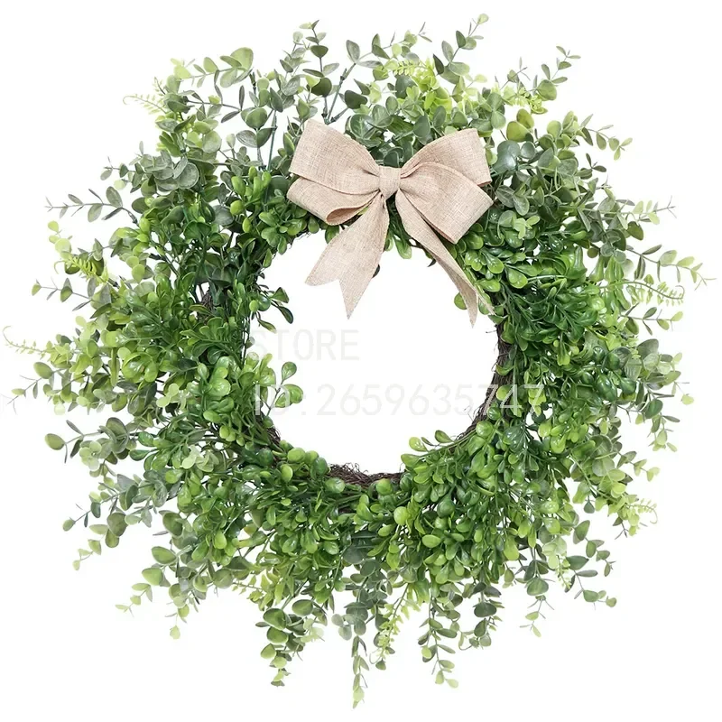 prod_6adc1edb172425.01959356.webp