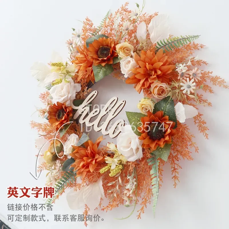 prod_6adc1f053548a2.09255663.webp