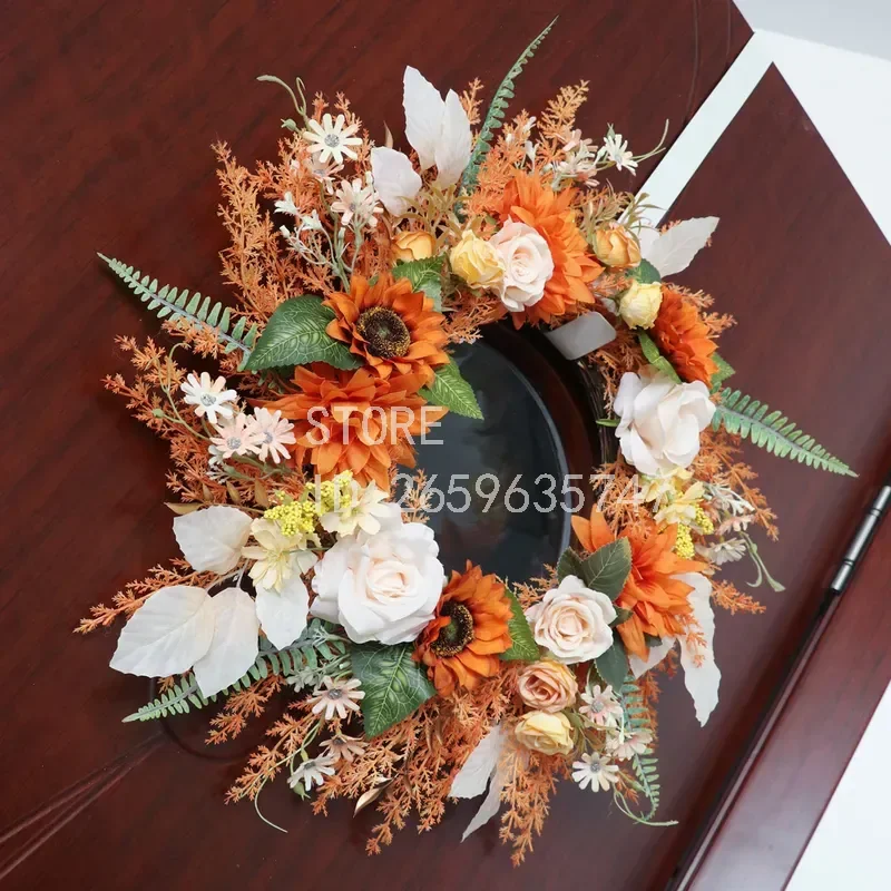 prod_6adc1f059435b4.58867433.webp