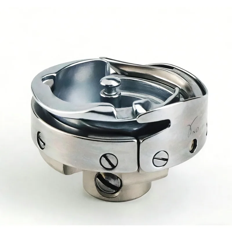 prod_6adc22e8cf3282.03956330.webp