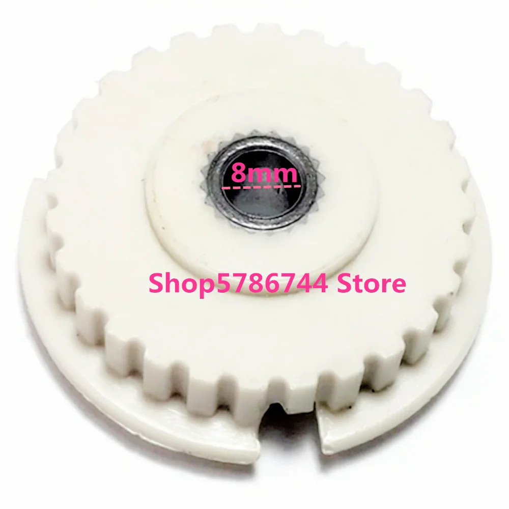 prod_6adc22fdbd2c33.95631707.webp