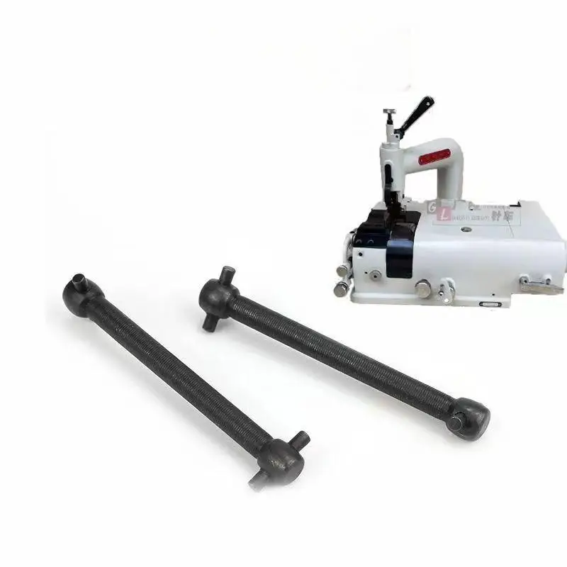 Skiving Leather Machine 801 Spare Parts For Thick Material Parts Number 3Y-121 Peeling Machine Accessories